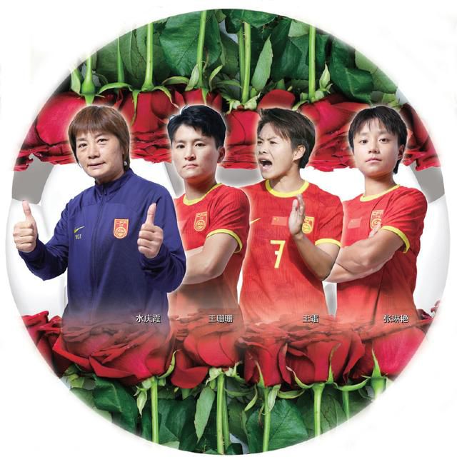 很快，伊藤家族的众人，便在叶辰的带领下，来到了早已准备好的一个豪华套房。